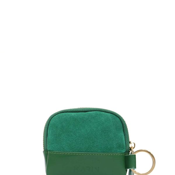 ארנק Karin W-1050056R