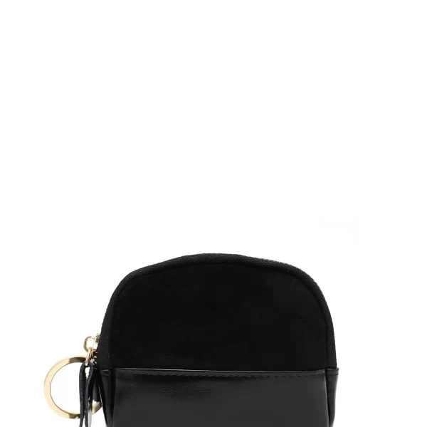 ארנק Karin W-1050056R