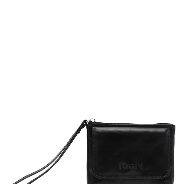 ארנק Karin W-1050078R