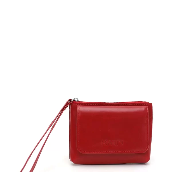 ארנק Karin W-1050078R