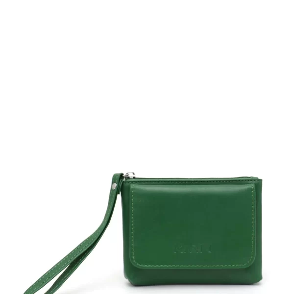 ארנק Karin W-1050078R