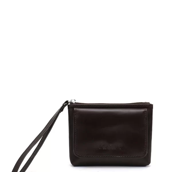 ארנק Karin W-1050078R