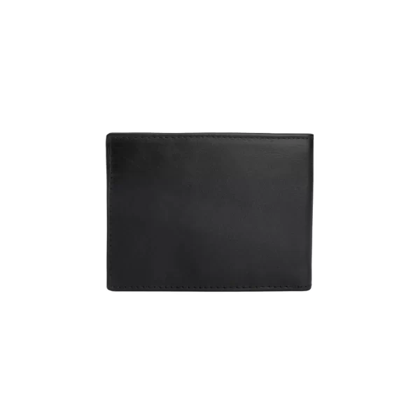 ארנק מעור לגבר Pierre Cardin – 8806TILAK79--0Z – nero-bk – 1