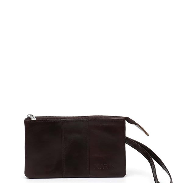 ארנק Karin W-10190049R