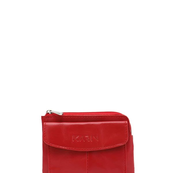 ארנק Karin W-1050136R