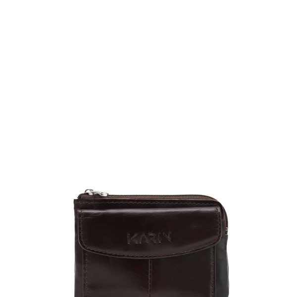 ארנק Karin W-1050136R