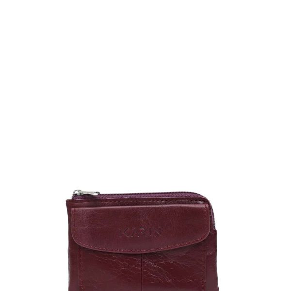 ארנק Karin W-1050136R