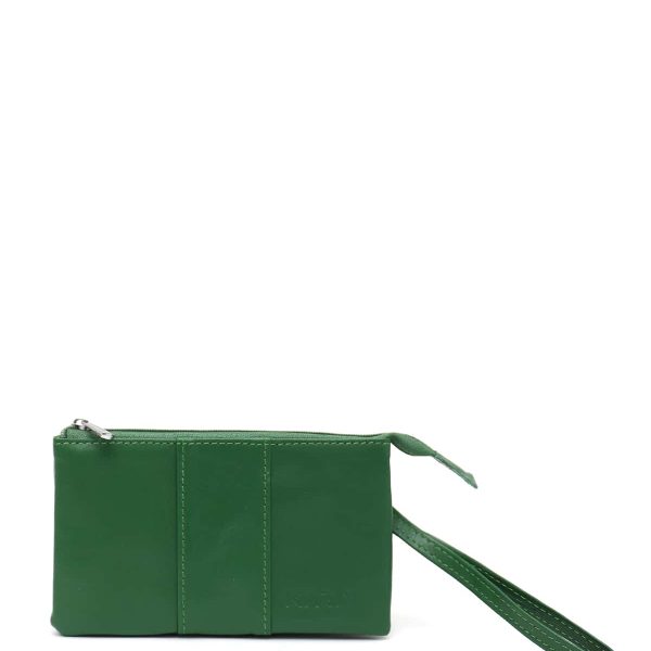 ארנק Karin W-10190049R