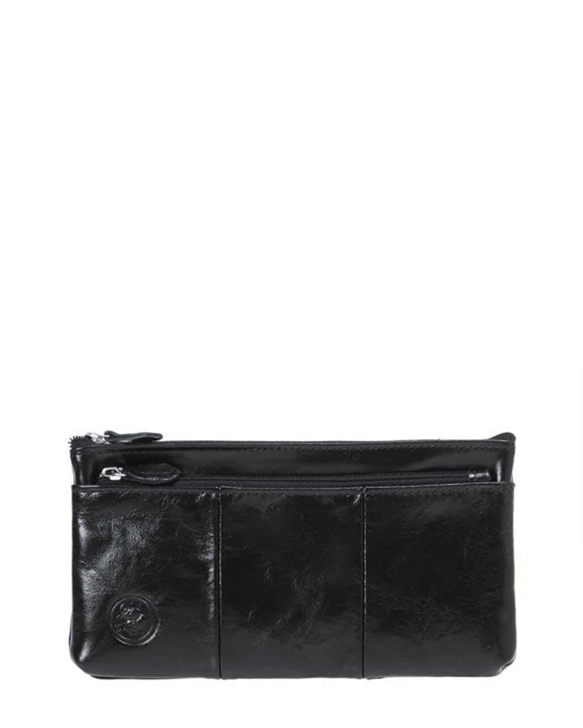 בוני גדול Emanuel 1006 – 309131--01 – שחור – 1