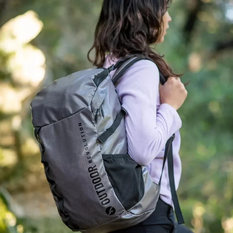 תרמיל Outdoor Revolution Neptune 25L