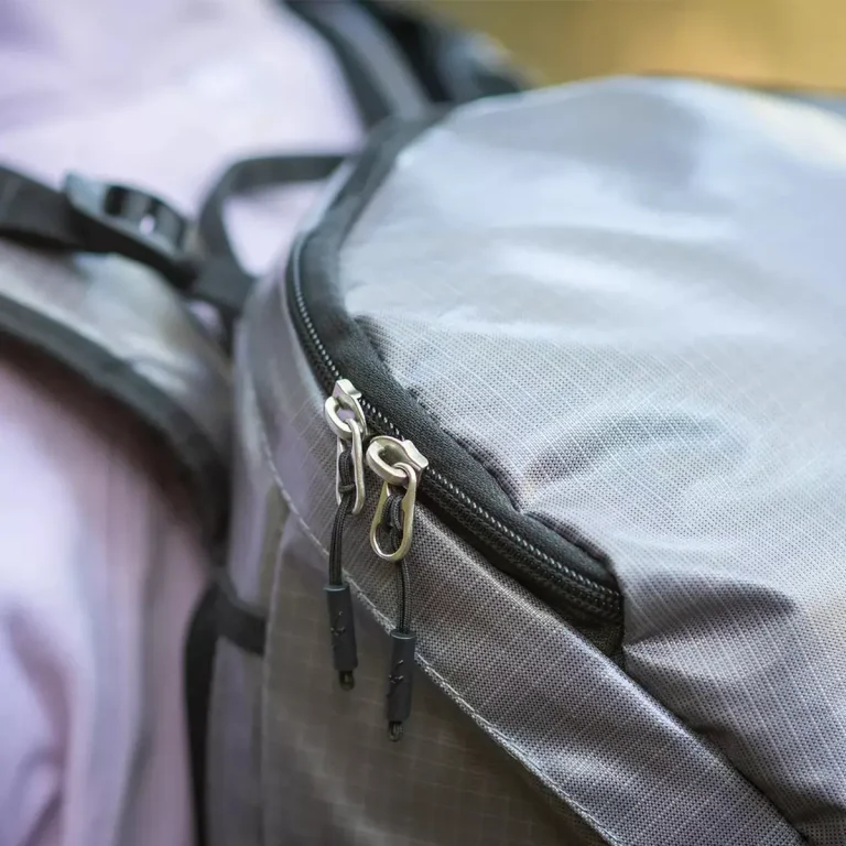תרמיל Outdoor Revolution Neptune 25L