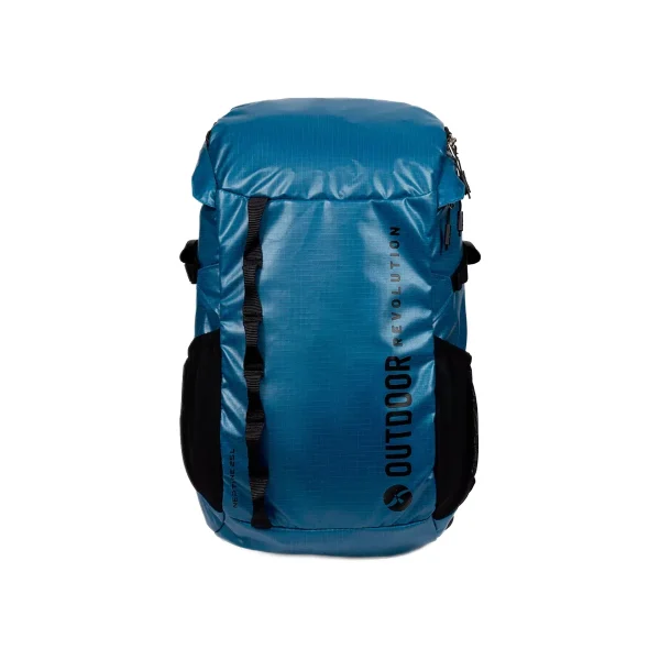 תרמיל Outdoor Revolution Neptune 25L