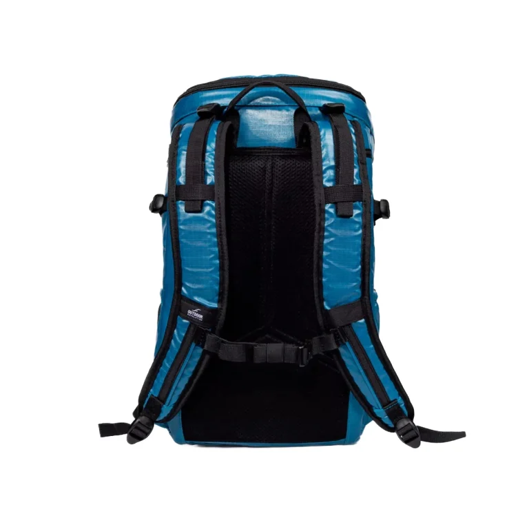 תרמיל Outdoor Revolution Neptune 25L