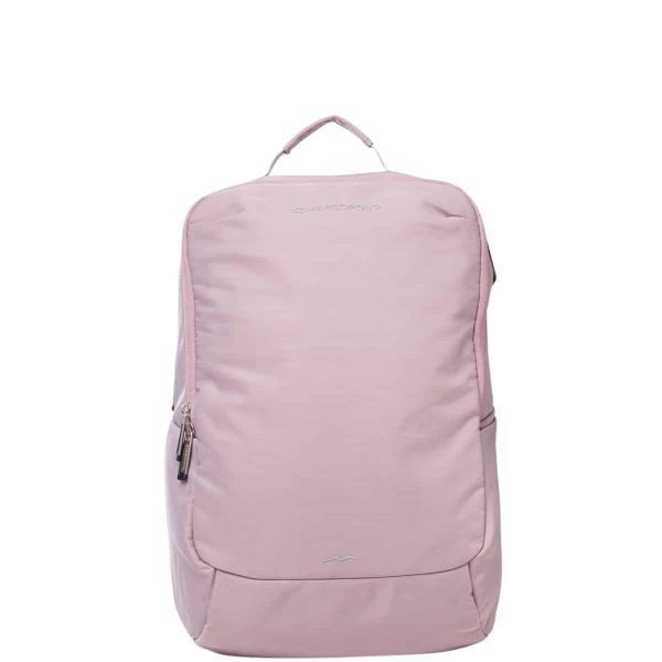 תיק גב למחשב Marco Polo Fano 15.6"