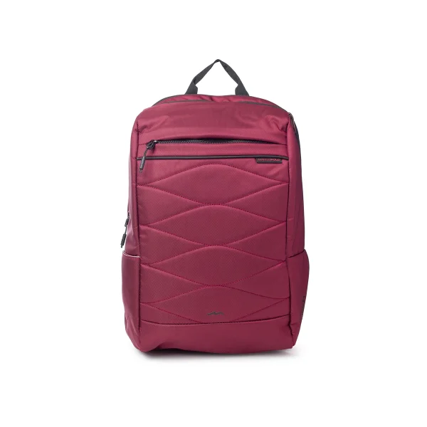 תיק גב למחשב 15.6" Marco Polo Oakley