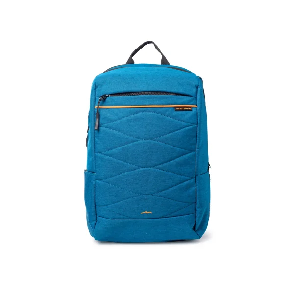 תיק גב למחשב Marco Polo Oakley 15.6"
