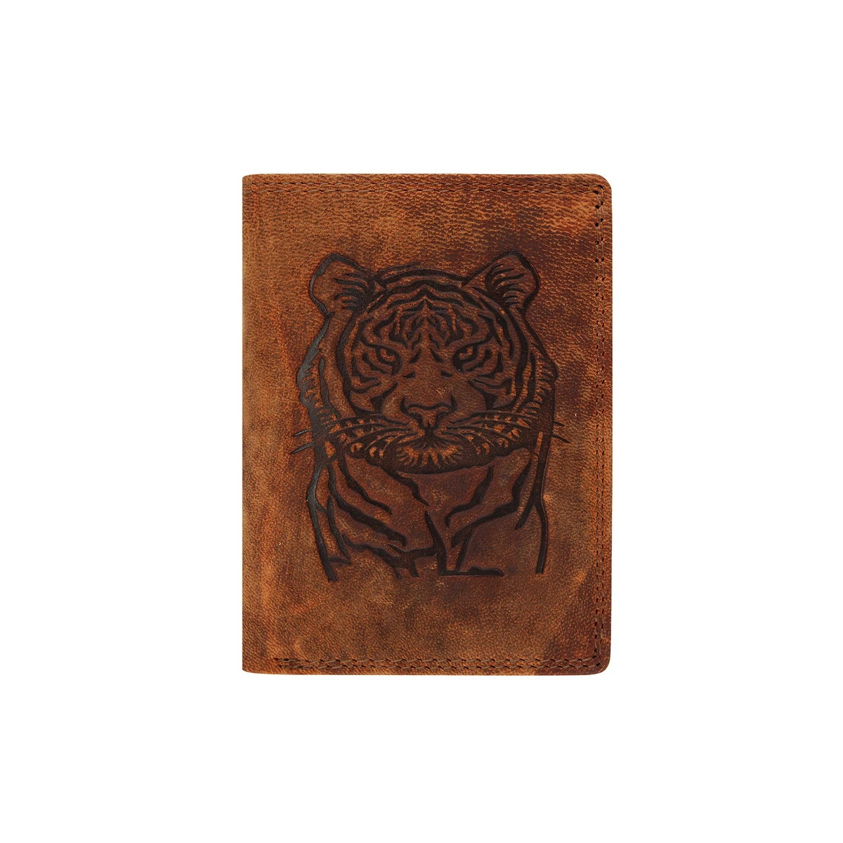 ארנק עור קטן iBags