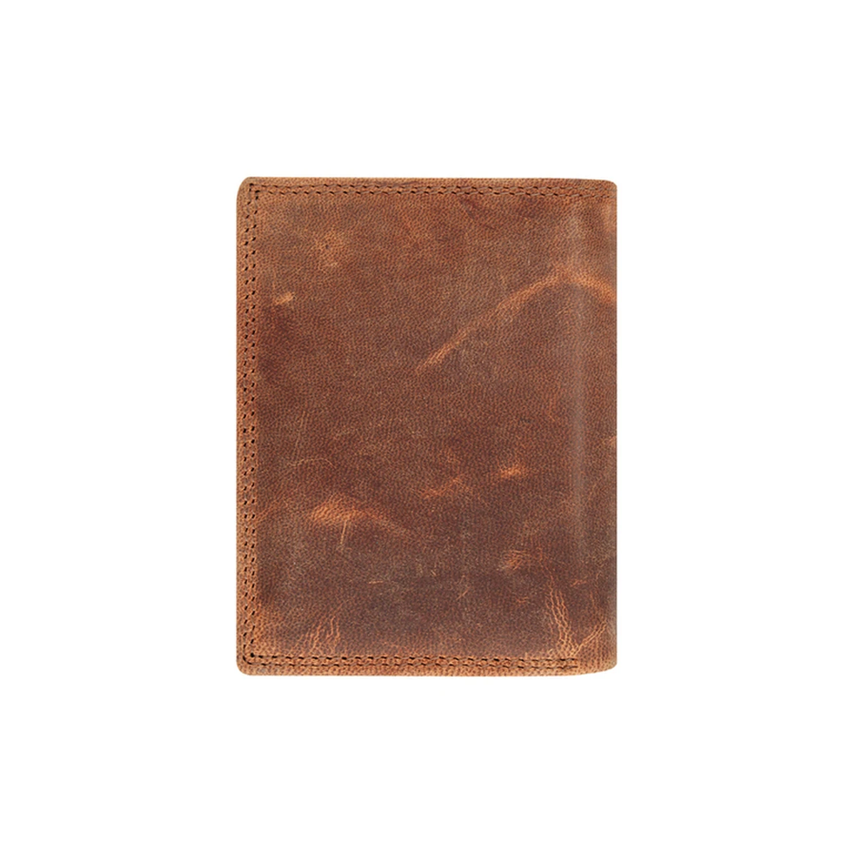 ארנק עור קטן iBags