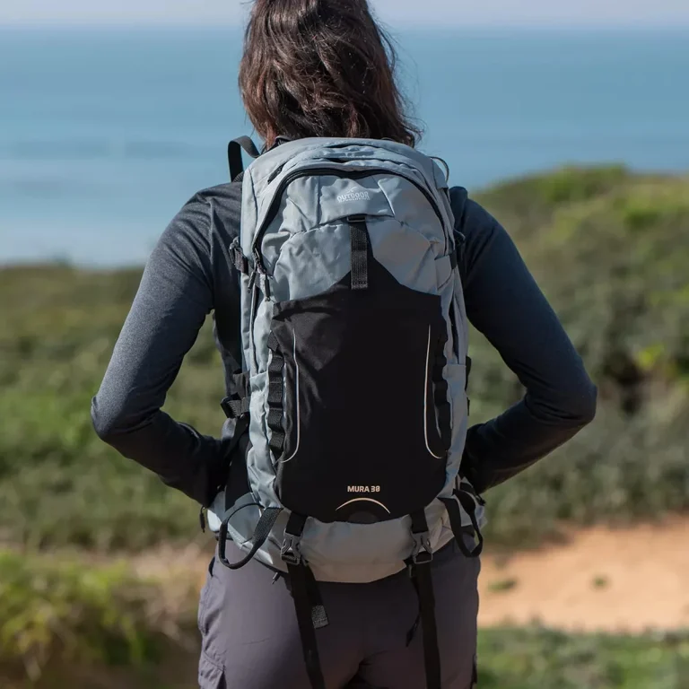 תרמיל Outdoor Revolution Mura 30L