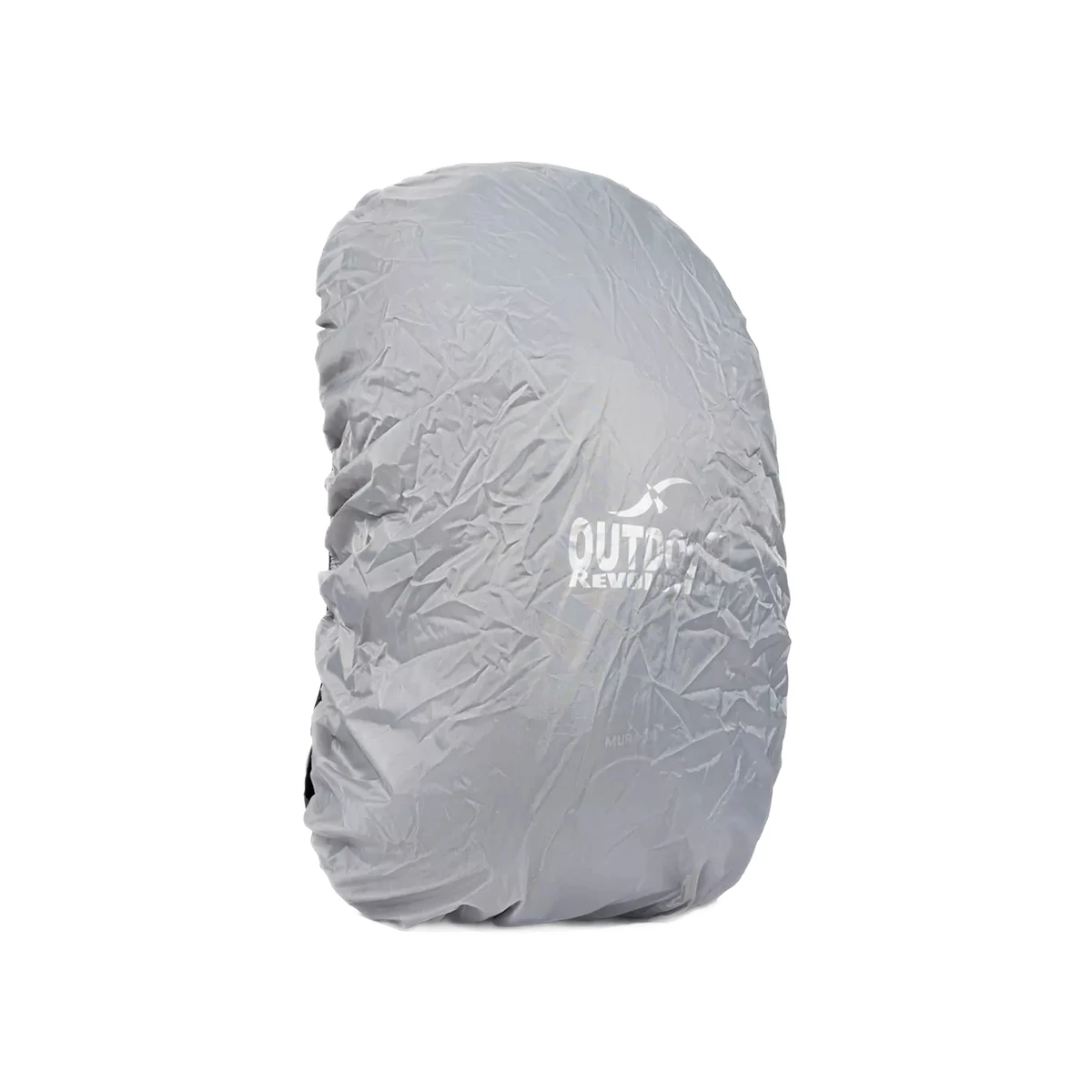 תרמיל Outdoor Revolution Mura 30L – 10491 – שחור – 8