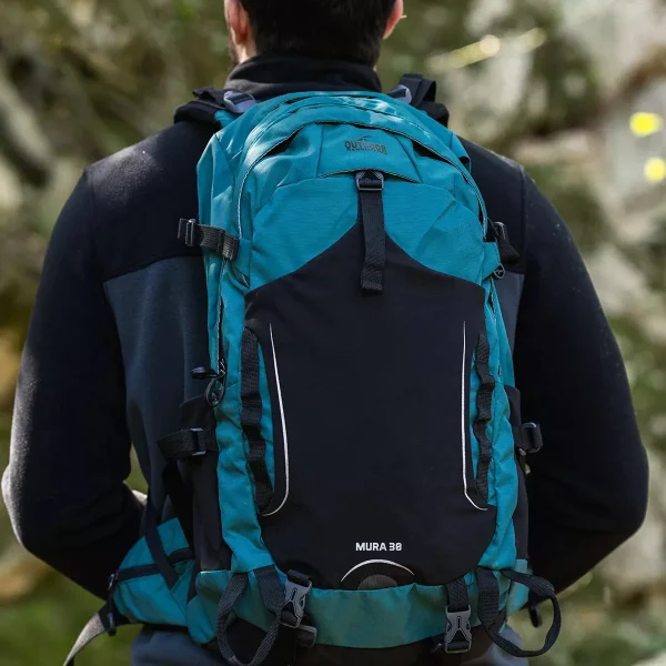 תרמיל Outdoor Revolution Mura 30L