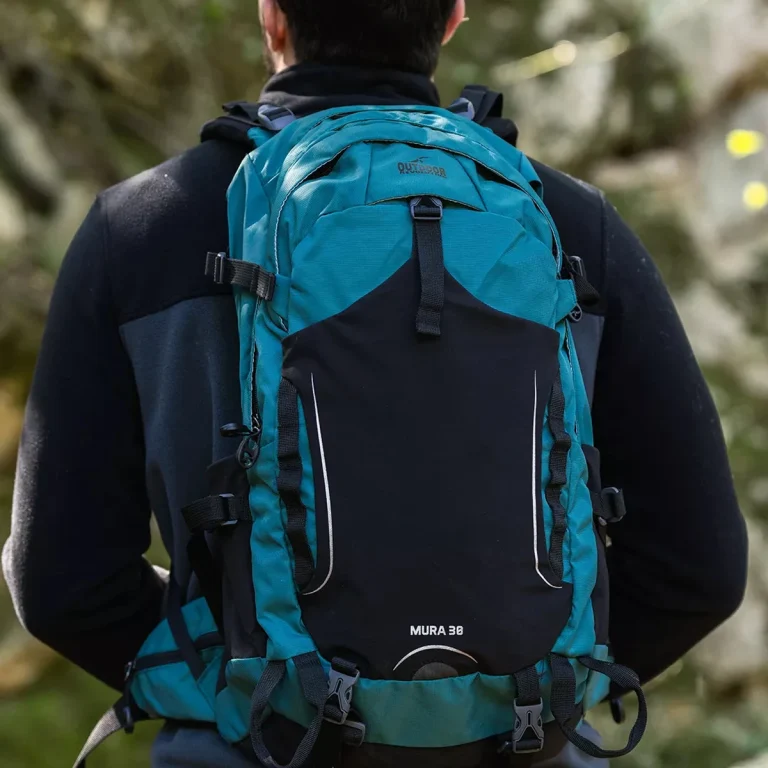 תרמיל Outdoor Revolution Mura 30L