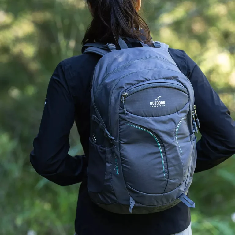 תרמיל Outdoor Revolution Makalu 28L
