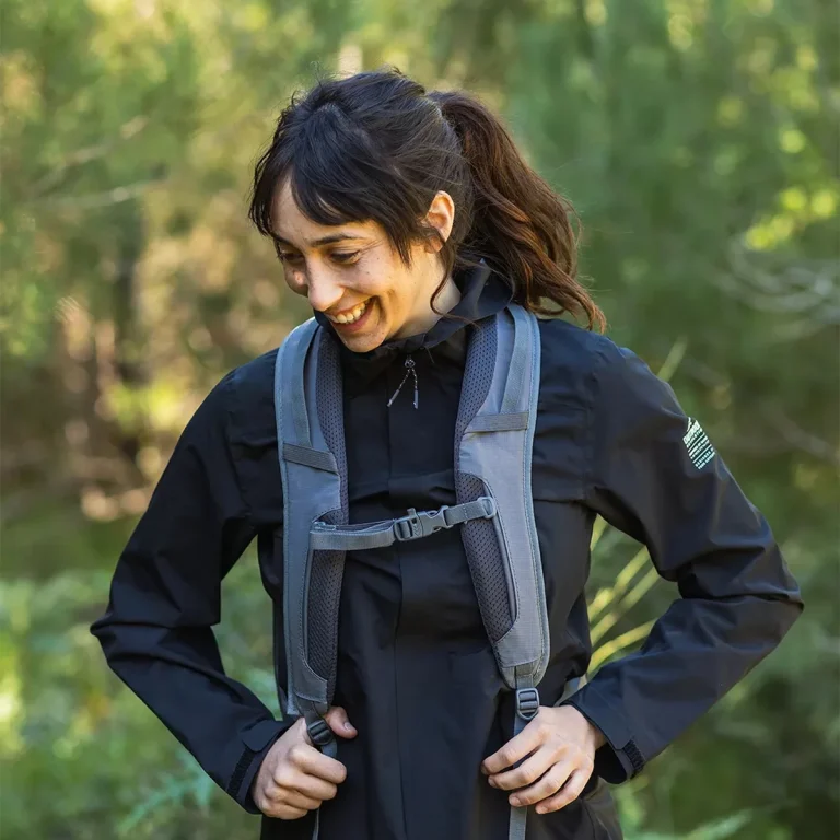 תרמיל Outdoor Revolution Makalu 28L