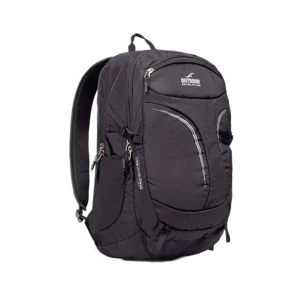 תרמיל Outdoor Revolution Makalu 28L