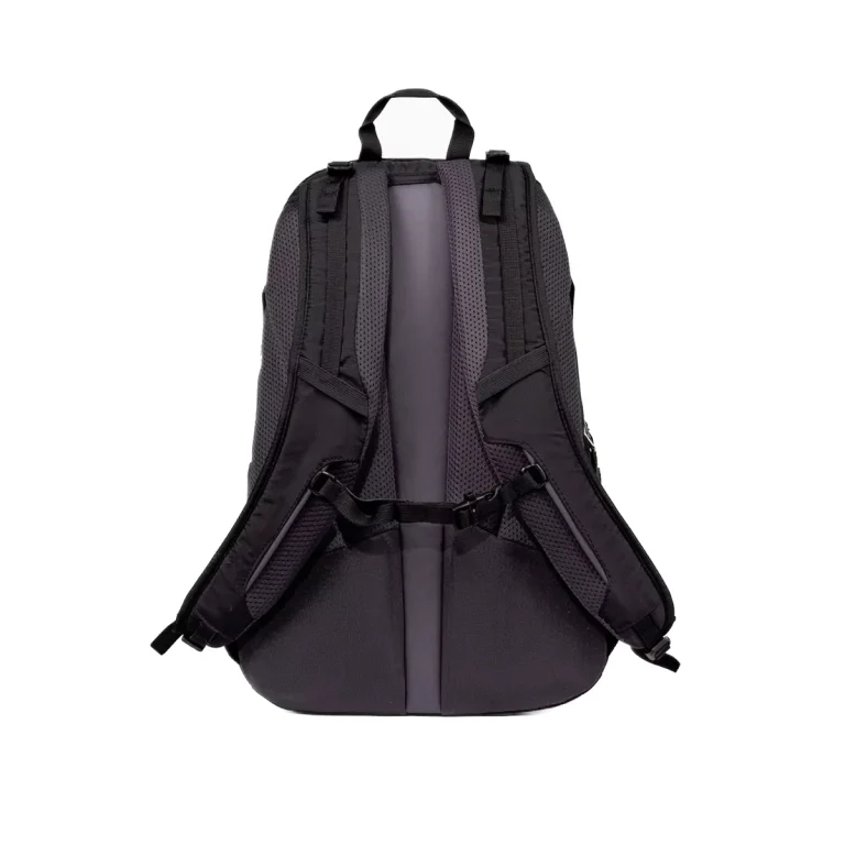 תרמיל Outdoor Revolution Makalu 28L