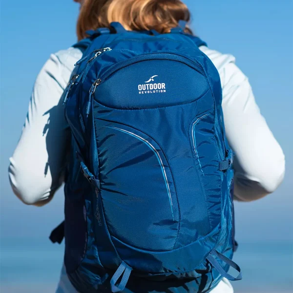 תרמיל Outdoor Revolution Makalu 28L
