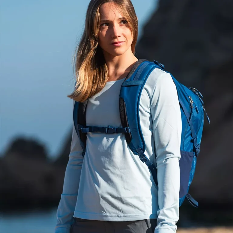 תרמיל Outdoor Revolution Makalu 28L