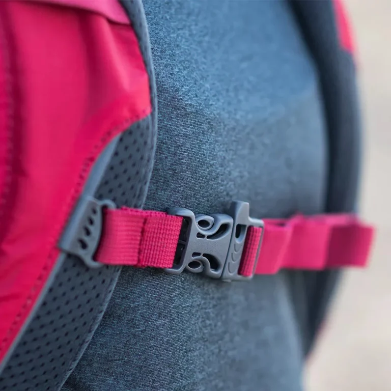 תרמיל Outdoor Revolution Makalu 28L
