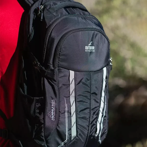תרמיל Outdoor Revolution Jannu 30L