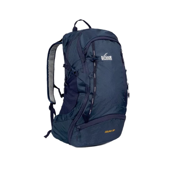 תרמיל utdoor Revolution Douro 30L