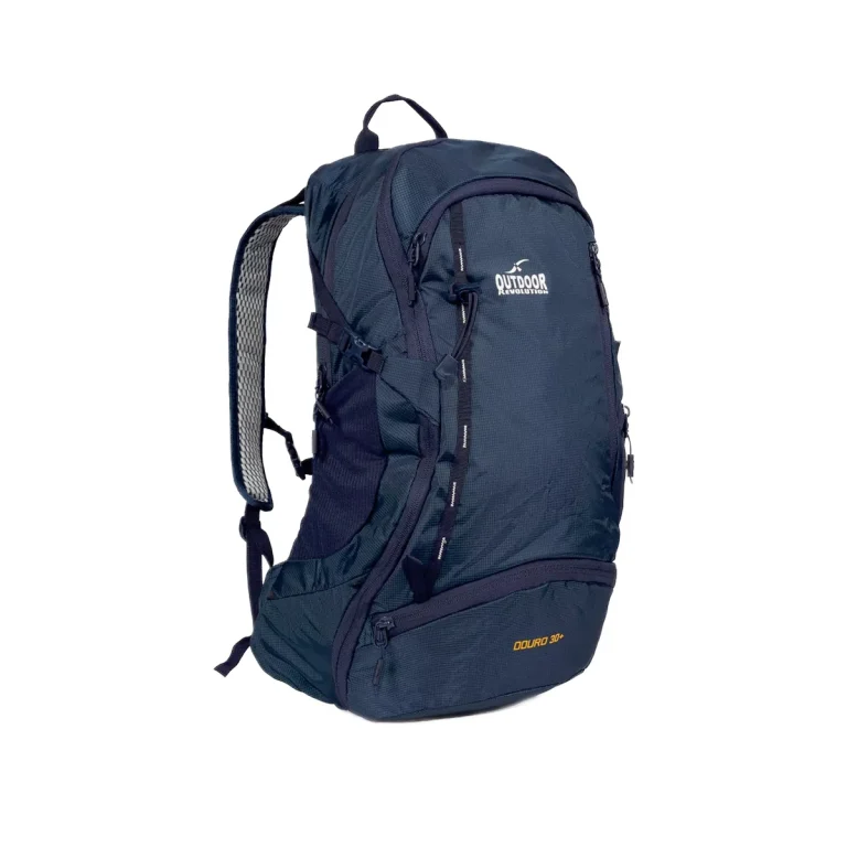 תרמיל utdoor Revolution Douro 30L