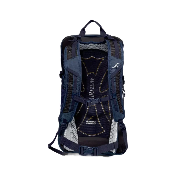 תרמיל utdoor Revolution Douro 30L