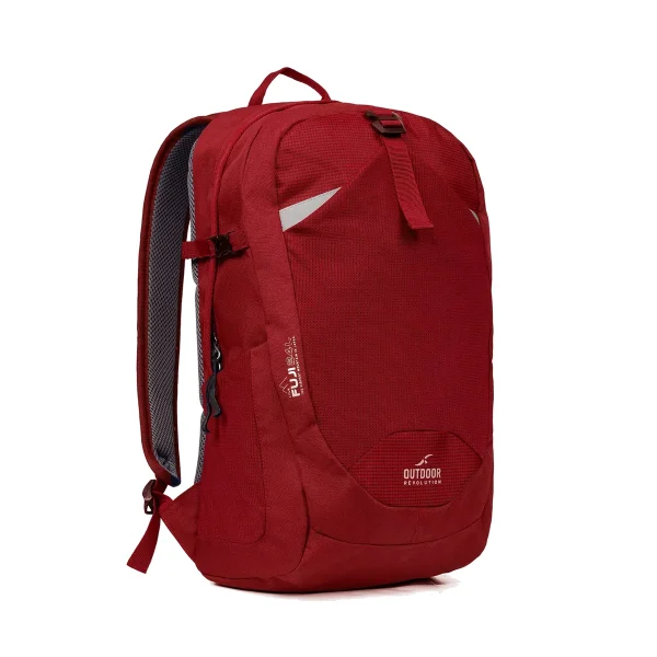 תרמיל Outdoor Revolution Fuji 24