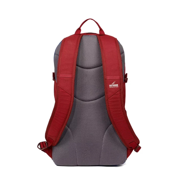 תרמיל Outdoor Revolution Fuji 24