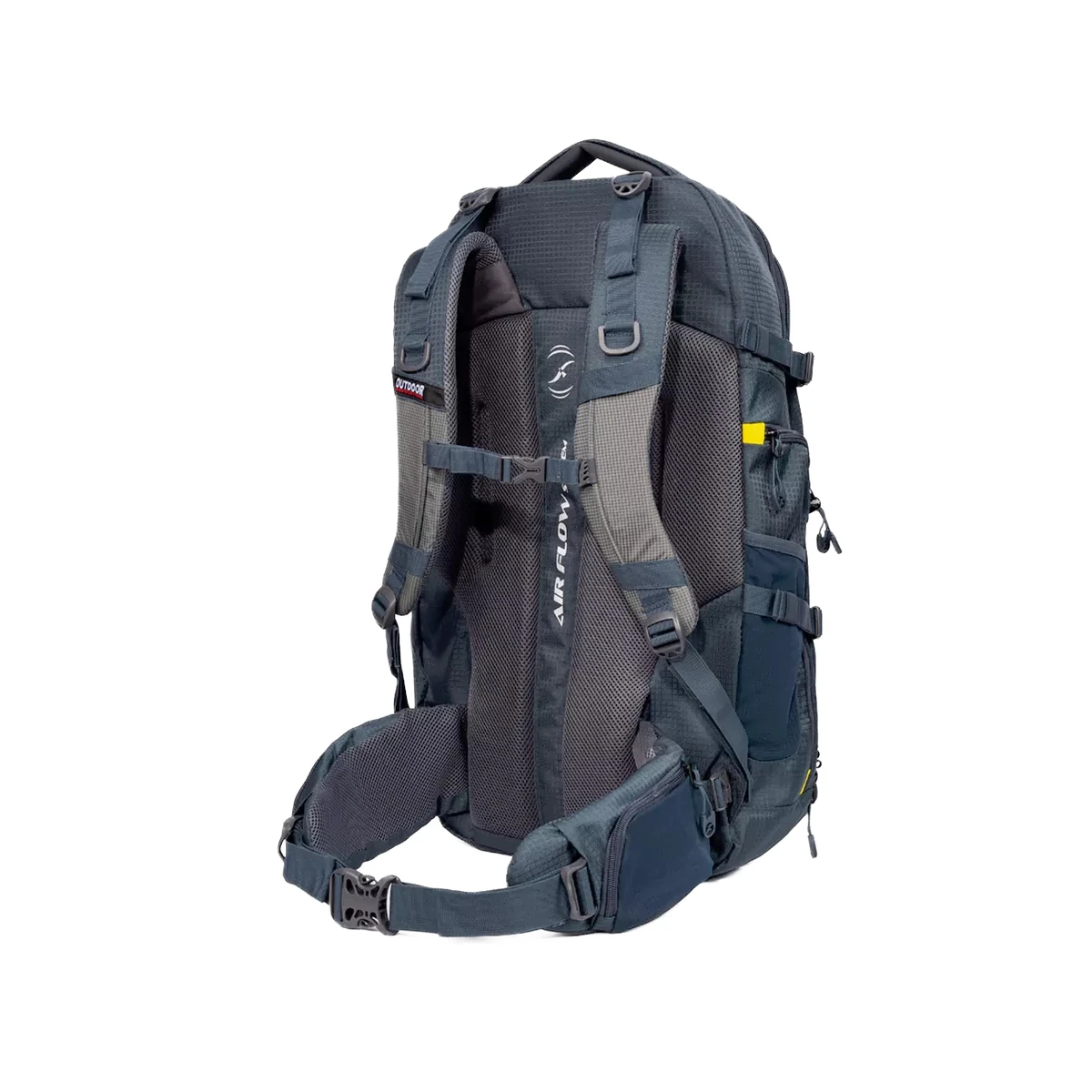 תרמיל Outdoor Revolution Traveler 80L