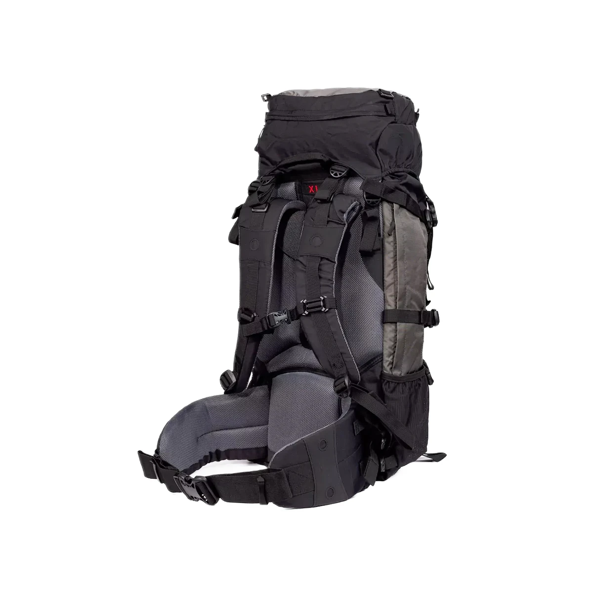 תרמיל Outdoor Revolution Voyager 60+15L