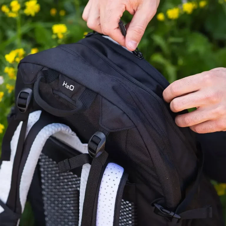 תרמיל Outdoor Revolution Elbrus 45