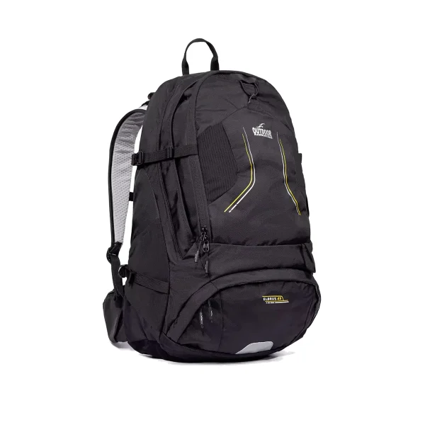 תרמיל Outdoor Revolution Elbrus 45