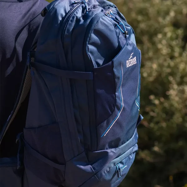 תרמיל Outdoor Revolution Elbrus 45