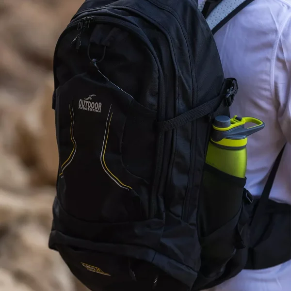 תרמיל Outdoor Revolution Elbrus 55