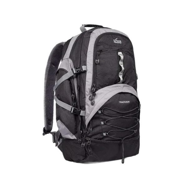 תרמיל Outdoor Revolution Tracker 90