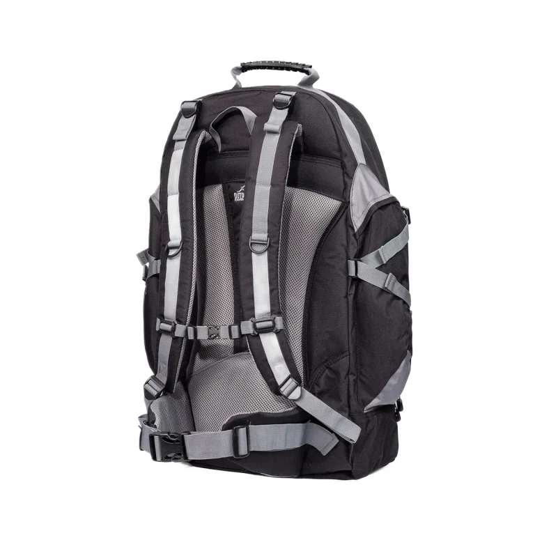 תרמיל Outdoor Revolution Tracker 90
