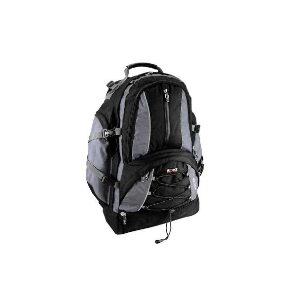 תרמיל Outdoor Revolution Porter 90