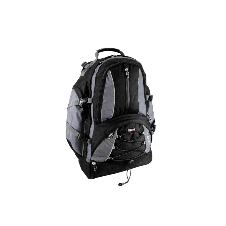 תרמיל Outdoor Revolution Porter 90