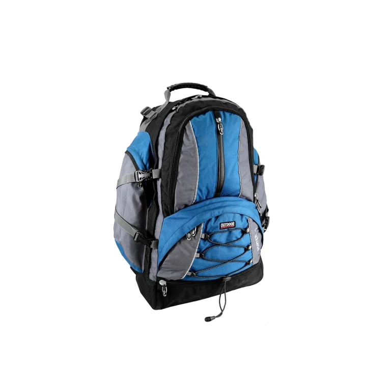 תרמיל Outdoor Revolution Porter 90